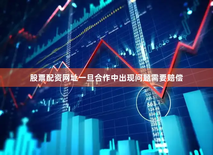 股票配资网址一旦合作中出现问题需要赔偿